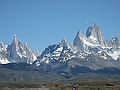 Patagonie 046